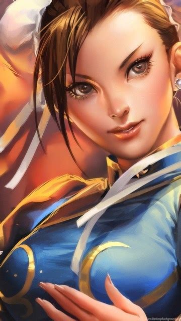 chun li pictures|Chun Li Wallpaper (70+ images)